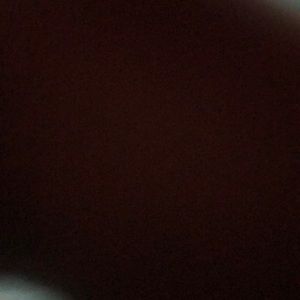 Meet your Posher, Keyonna